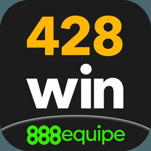 428win⭐️ ONLINE PLATAFORMA OFICIAL 428win.Com, seu site confiável