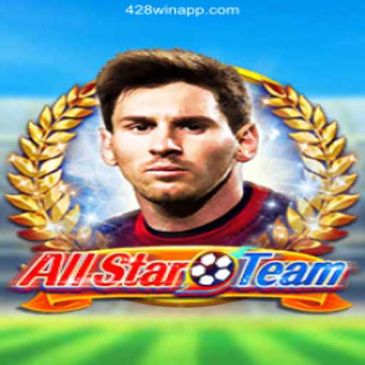 Exploring the Exciting World of AllStarTeam: A Look into Gameplay, Features, and Current Trends