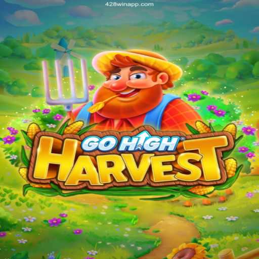 Exploring the Captivating World of GoHighHarvest