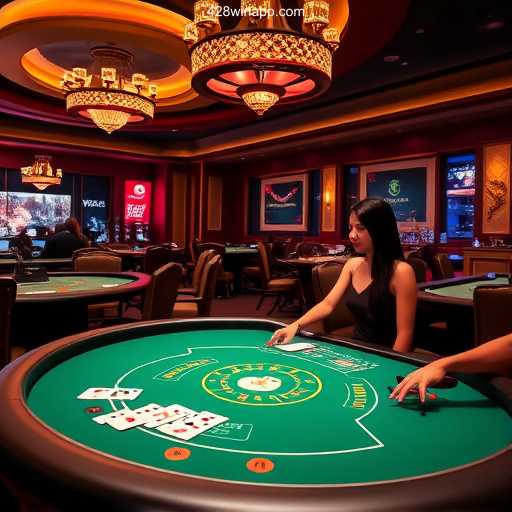 poker heads-up um contra um