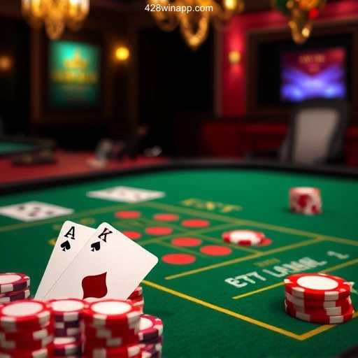 poker heads-up um contra um