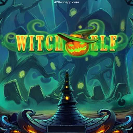 Exploring the Magical Realm of WitchElf